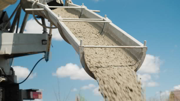 Best Concrete Sealing and Maintenance in Labarque Creek, MO
