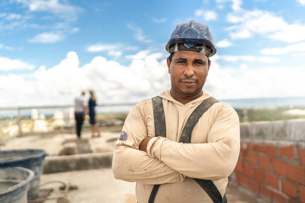 Best Concrete Foundation Repair in Labarque Creek, MO