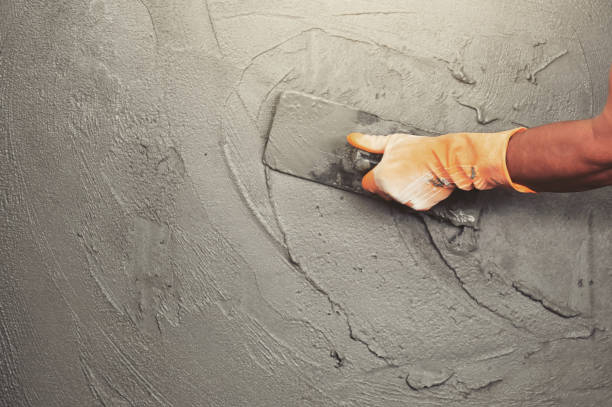 Best Concrete Removal and Replacement in Labarque Creek, MO