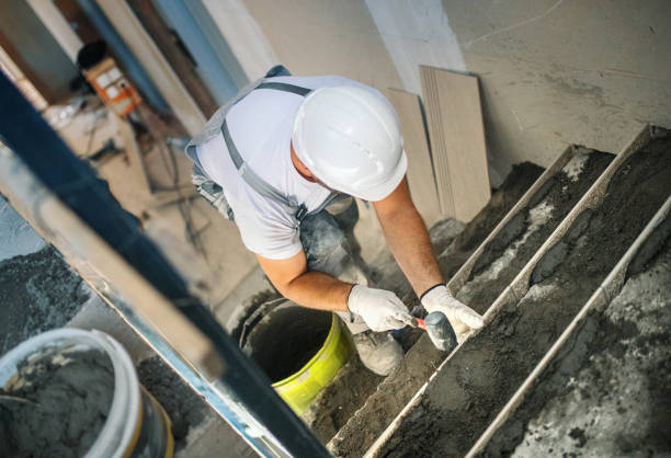 Best Concrete Sealing and Maintenance in Labarque Creek, MO
