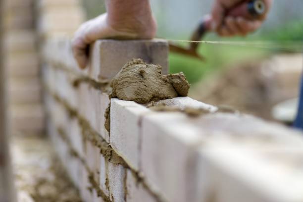 Best Concrete Driveway Installation in Labarque Creek, MO