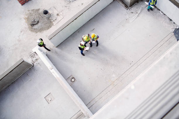  Labarque Creek, MO Concrete contractor Pros